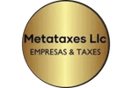 METATAXES