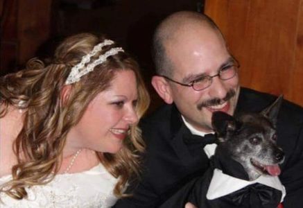 Monkey S Pack Animal Rescue Animal Shelter Adopt A Pet