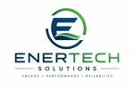 Enertech