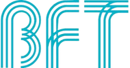 BFT Glasgow Central
