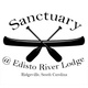 Sanctuary @ Edisto River Lodge