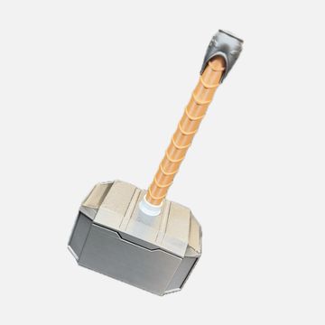 Kids hammer
