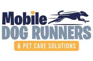 Mobile Dog Runners 
& 
Pet Care Solutions