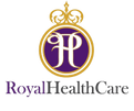 Royal Health Care