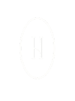 Hillbird Company