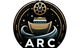 Arcstudiosltd