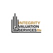 Integrity Valuation Services