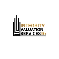 Integrity Valuation Services