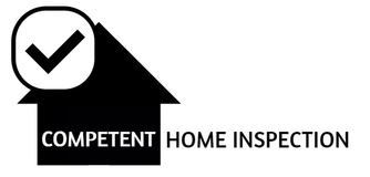 Competent Home Inspection