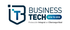 Business Tech 121