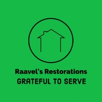 RAAVEL'S RESTORATIONS