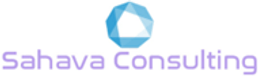 Sahava Consulting