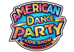 American Dance Party Kids Show