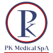 Pk Medical