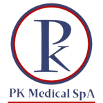 Pk Medical