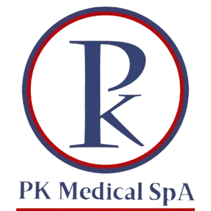 Pk Medical