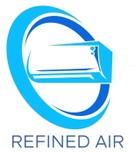 Refined Air