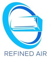 Refined Air