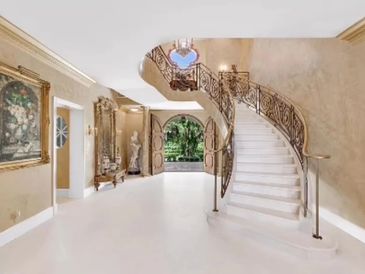 It's all in the details ... Simple. Unlimited Design - Consulting 