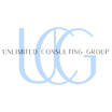 Unlimited Consulting Group