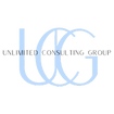 Unlimited Consulting Group