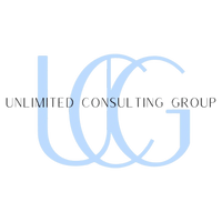 Unlimited Consulting Group