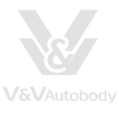 V&V Auto Body