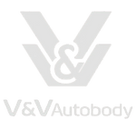 V&V Auto Body