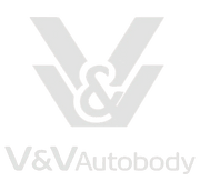 V&V Auto Body