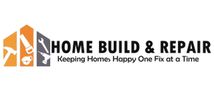 Home Build & Repair