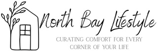 North Bay Lifestyle