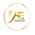  J Health Esthetics & Medical Care  