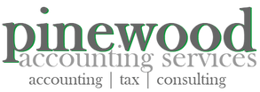Pinewood Accounting Services