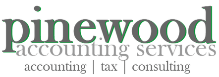 Pinewood Accounting Services