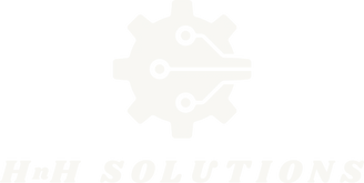 H n H Solutions