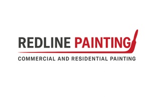 Redline Painting Services
