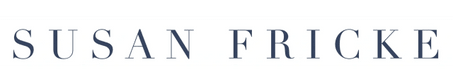 Susan Fricke