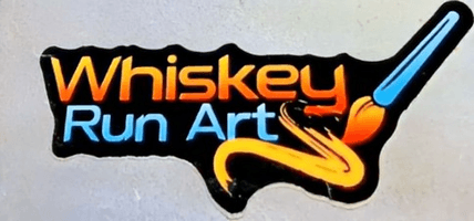 Whiskeyrunart