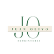 floristeríajuanolivo 