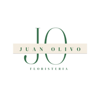 floristeríajuanolivo 