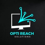 Opti Reach Solutions