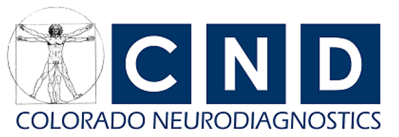 Colorado Neurodiagnostics