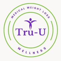 Tru-U Medical Weight Loss