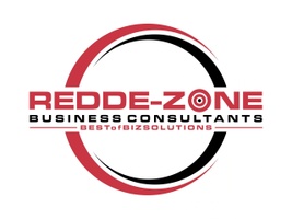 Redde-Zone Business Consulting