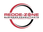 Redde-Zone Business Consulting