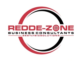 Redde-Zone Business Consulting