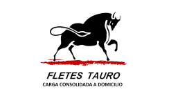Fletes Tauro