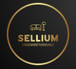 Sellium Consignment Furnishings