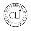 
Compassion 
Learning Institute