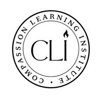 
Compassion 
Learning Institute